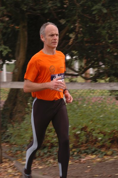 course mixte 2011-401.jpg